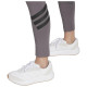 Adidas Γυναικείο κολάν Future Icons 3-S Legging Adidas Γυναικείο κολάν Future Icons 3-S Legging